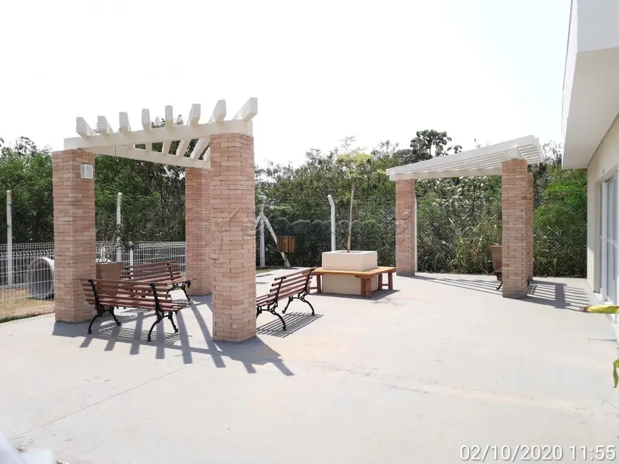 Apartamento com 2 quartos à venda, 45m2 em Itapetininga - SP - imagem 4 Foto 4 de Apartamento com 2 quartos à venda, 45m2 em Itapetininga - SP