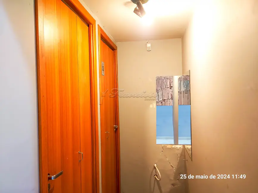 Prédio Inteiro para alugar, 25m2 em Centro, Itapetininga - SP - imagem 4 Foto 4 de Prédio Inteiro para alugar, 25m2 em Centro, Itapetininga - SP