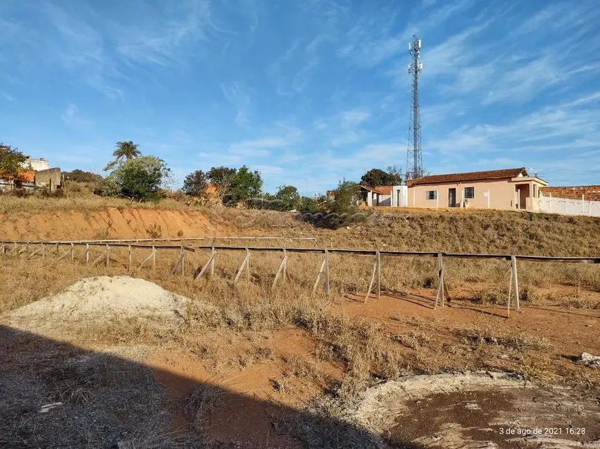 Foto 5 de Fazenda / Haras para alugar, 3000m2 em Vila Belo Horizonte, Itapetininga - SP