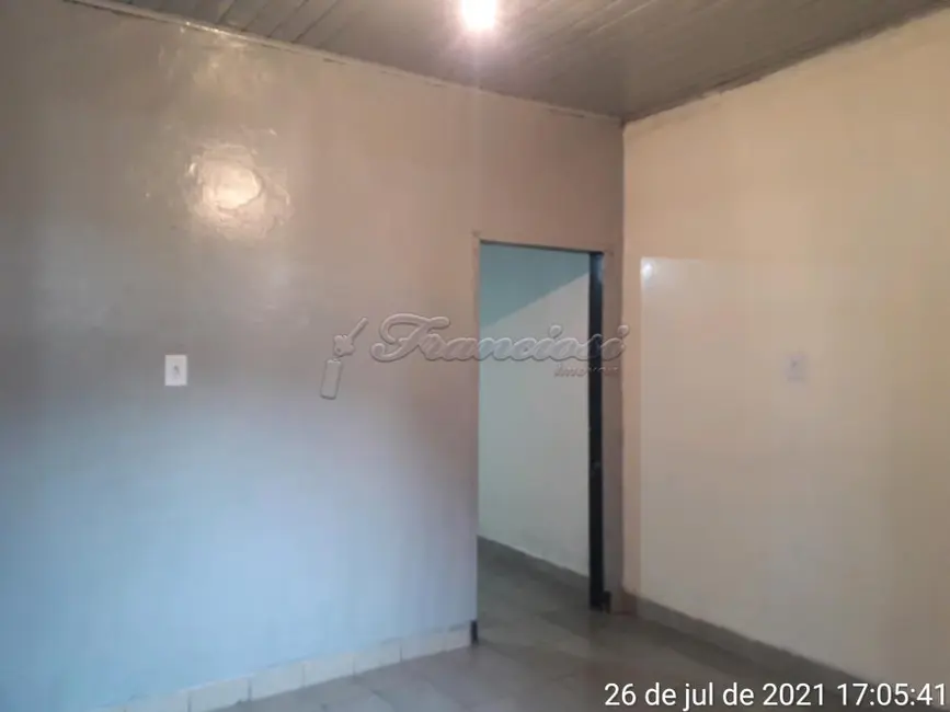 Casa com 2 quartos à venda, 139m2 em Jardim Maricota, Itapetininga - SP - imagem 8 Foto 8 de Casa com 2 quartos à venda, 139m2 em Jardim Maricota, Itapetininga - SP