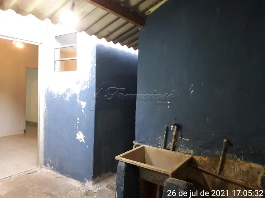 Casa com 2 quartos à venda, 139m2 em Jardim Maricota, Itapetininga - SP - imagem 7 Foto 7 de Casa com 2 quartos à venda, 139m2 em Jardim Maricota, Itapetininga - SP