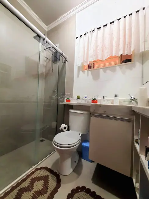 Foto 5 de Casa com 2 quartos à venda, 160m2 em Itapetininga - SP