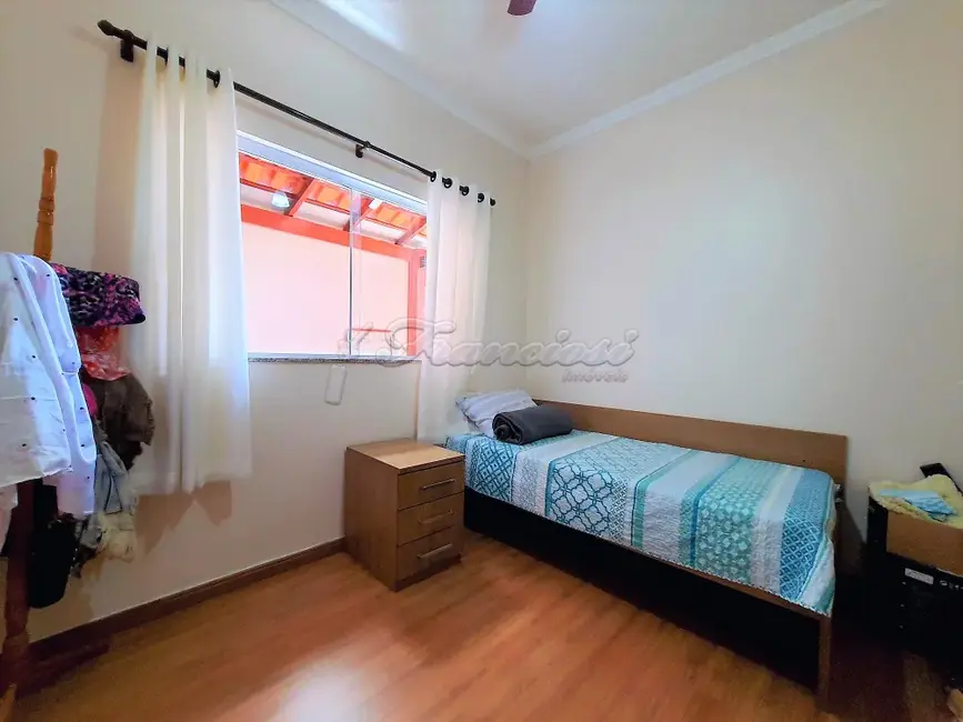 Foto 7 de Casa com 2 quartos à venda, 160m2 em Itapetininga - SP