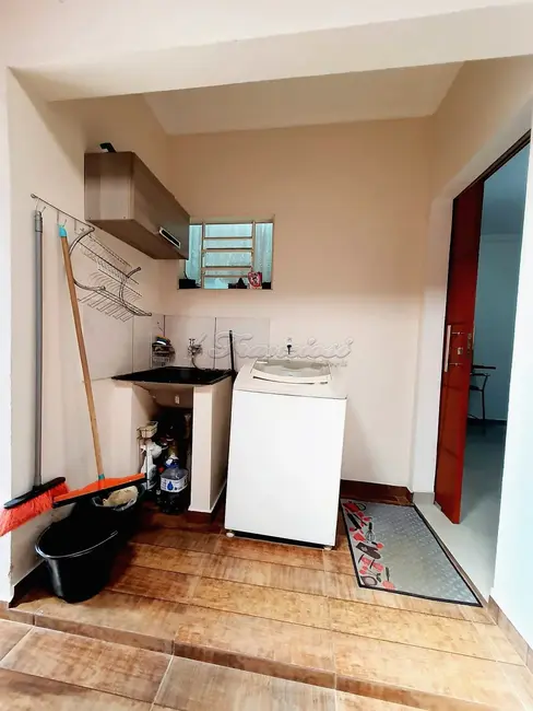 Foto 8 de Casa com 2 quartos à venda, 160m2 em Itapetininga - SP