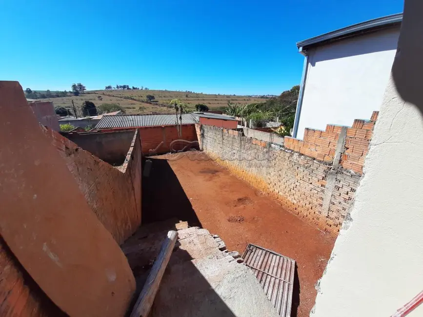 Foto 5 de Casa com 1 quarto à venda, 150m2 em Vila Mazzei, Itapetininga - SP