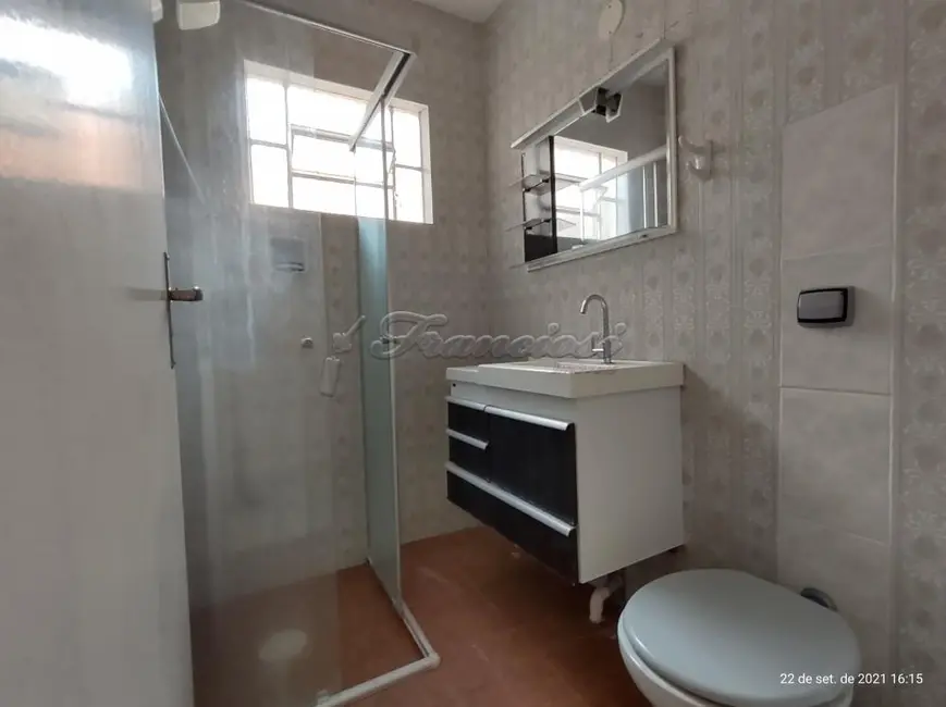 Casa com 3 quartos à venda, 138m2 em Centro, Itapetininga - SP - imagem 6 Foto 6 de Casa com 3 quartos à venda, 138m2 em Centro, Itapetininga - SP