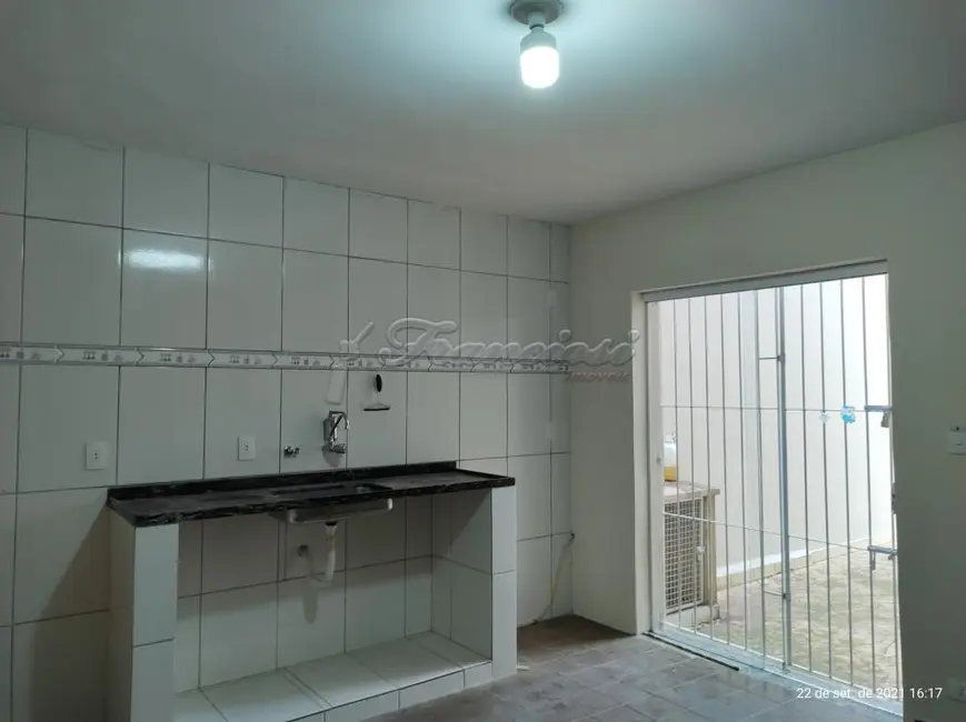Casa com 3 quartos à venda, 138m2 em Centro, Itapetininga - SP - imagem 9 Foto 9 de Casa com 3 quartos à venda, 138m2 em Centro, Itapetininga - SP