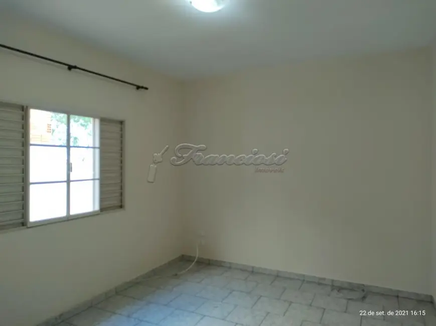 Casa com 3 quartos à venda, 138m2 em Centro, Itapetininga - SP - imagem 7 Foto 7 de Casa com 3 quartos à venda, 138m2 em Centro, Itapetininga - SP