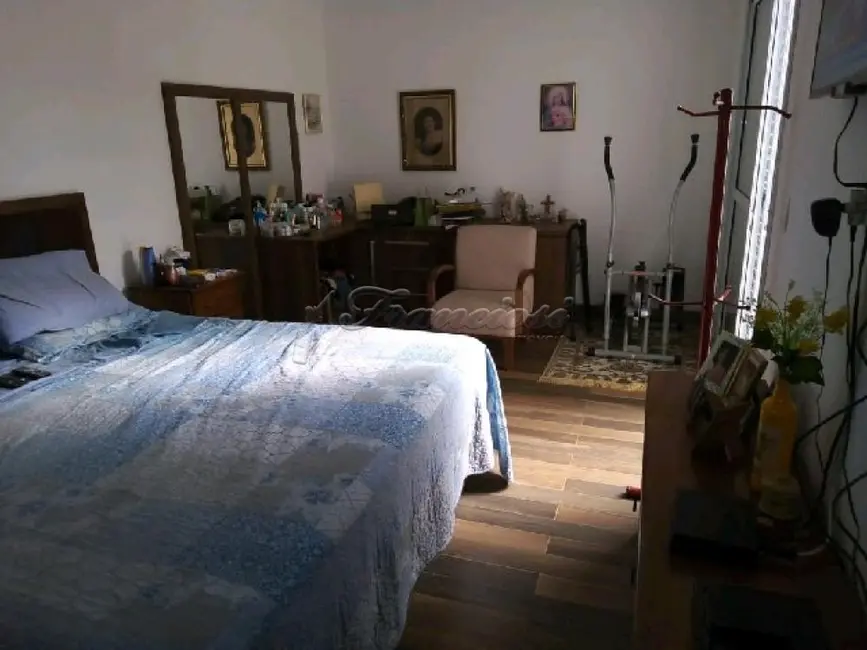 Casa com 3 quartos à venda, 175m2 em Morada do Sol, Itapetininga - SP - imagem 7 Foto 7 de Casa com 3 quartos à venda, 175m2 em Morada do Sol, Itapetininga - SP