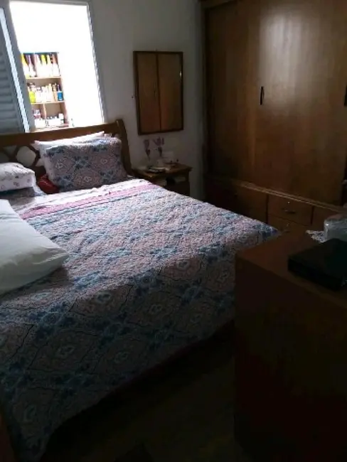 Casa com 3 quartos à venda, 175m2 em Morada do Sol, Itapetininga - SP - imagem 5 Foto 5 de Casa com 3 quartos à venda, 175m2 em Morada do Sol, Itapetininga - SP