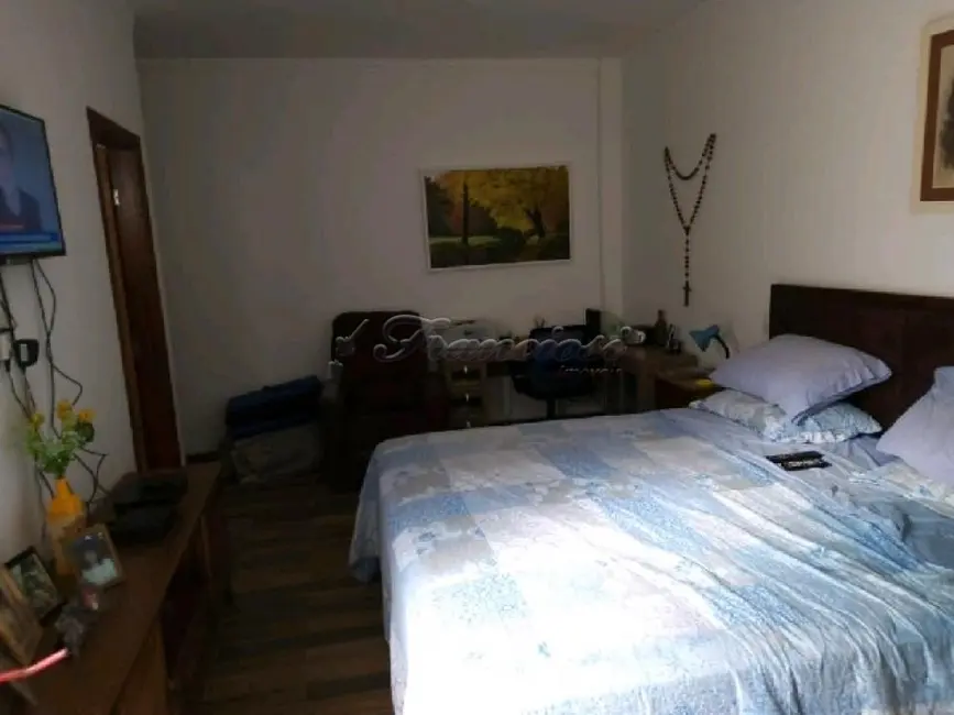 Casa com 3 quartos à venda, 175m2 em Morada do Sol, Itapetininga - SP - imagem 8 Foto 8 de Casa com 3 quartos à venda, 175m2 em Morada do Sol, Itapetininga - SP