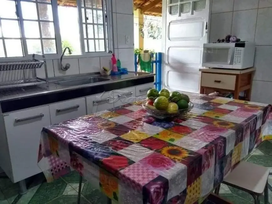 Fazenda / Haras à venda, 3268m2 em Itapetininga - SP - imagem 7 Foto 7 de Fazenda / Haras à venda, 3268m2 em Itapetininga - SP