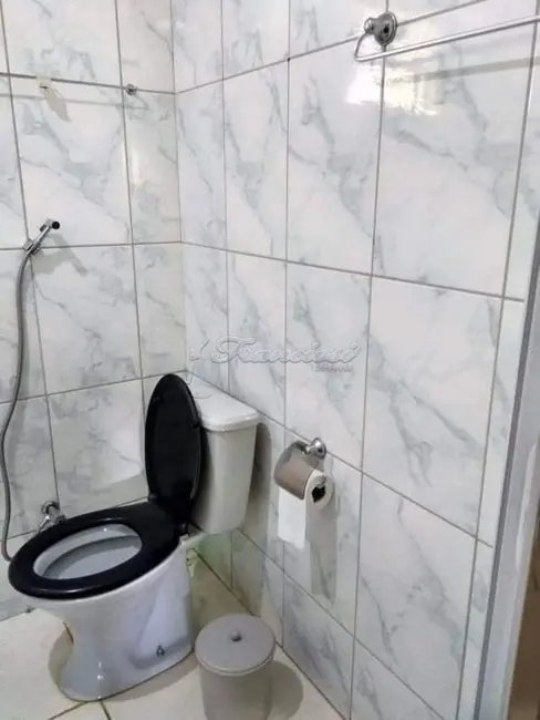 Fazenda / Haras à venda, 3268m2 em Itapetininga - SP - imagem 9 Foto 9 de Fazenda / Haras à venda, 3268m2 em Itapetininga - SP