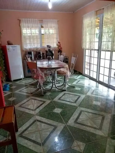 Fazenda / Haras à venda, 3268m2 em Itapetininga - SP - imagem 3 Foto 3 de Fazenda / Haras à venda, 3268m2 em Itapetininga - SP