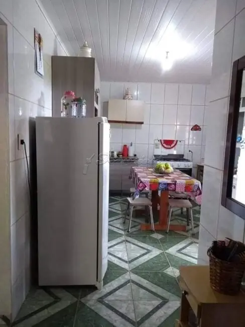 Fazenda / Haras à venda, 3268m2 em Itapetininga - SP - imagem 5 Foto 5 de Fazenda / Haras à venda, 3268m2 em Itapetininga - SP