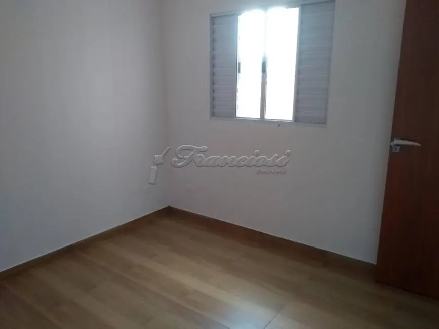 Apartamento com 1 quarto à venda, 44m2 em Jardim Maria José, Votorantim - SP - imagem 6 Foto 6 de Apartamento com 1 quarto à venda, 44m2 em Jardim Maria José, Votorantim - SP