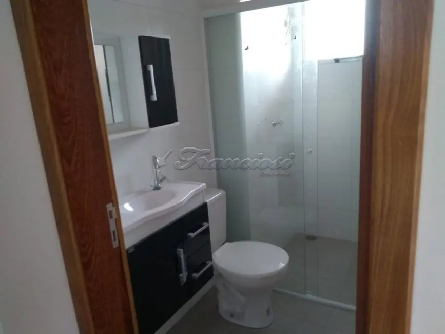 Apartamento com 1 quarto à venda, 44m2 em Jardim Maria José, Votorantim - SP - imagem 5 Foto 5 de Apartamento com 1 quarto à venda, 44m2 em Jardim Maria José, Votorantim - SP