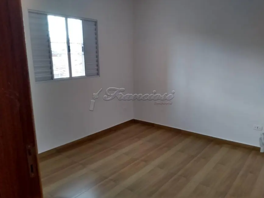 Foto 8 de Apartamento à venda, 64m2 em Jardim Maria José, Votorantim - SP