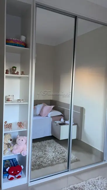 Casa de Condomínio com 2 quartos à venda, 188m2 em Vila Progresso, Itapetininga - SP - imagem 8 Foto 8 de Casa de Condomínio com 2 quartos à venda, 188m2 em Vila Progresso, Itapetininga - SP