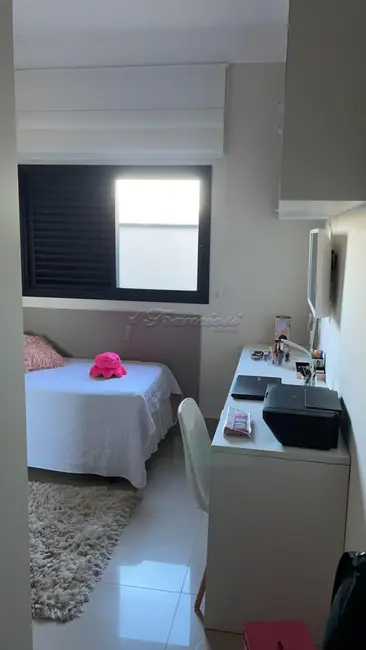 Casa de Condomínio com 2 quartos à venda, 188m2 em Vila Progresso, Itapetininga - SP - imagem 7 Foto 7 de Casa de Condomínio com 2 quartos à venda, 188m2 em Vila Progresso, Itapetininga - SP