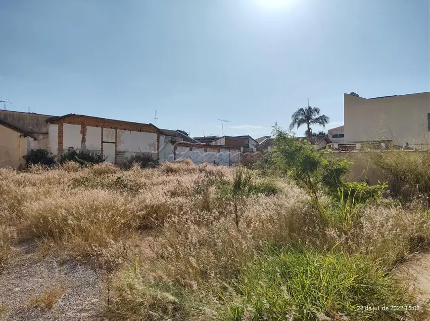 Fazenda / Haras para alugar, 900m2 em Vila Aparecida, Itapetininga - SP - imagem 3 Foto 3 de Fazenda / Haras para alugar, 900m2 em Vila Aparecida, Itapetininga - SP