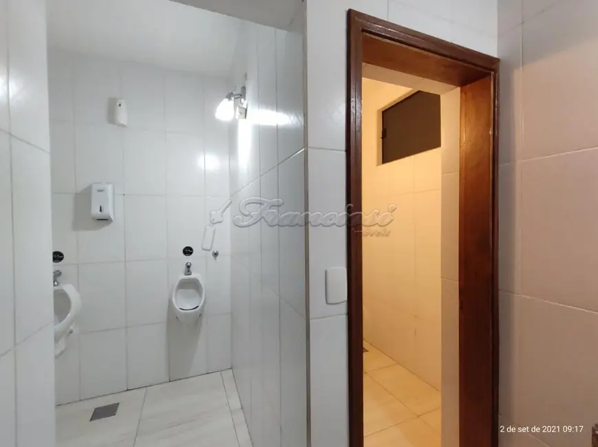 Foto 6 de Prédio Inteiro para alugar, 1500m2 em Centro, Itapetininga - SP