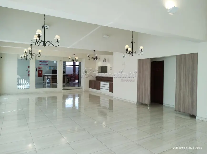 Foto 4 de Prédio Inteiro para alugar, 1500m2 em Centro, Itapetininga - SP