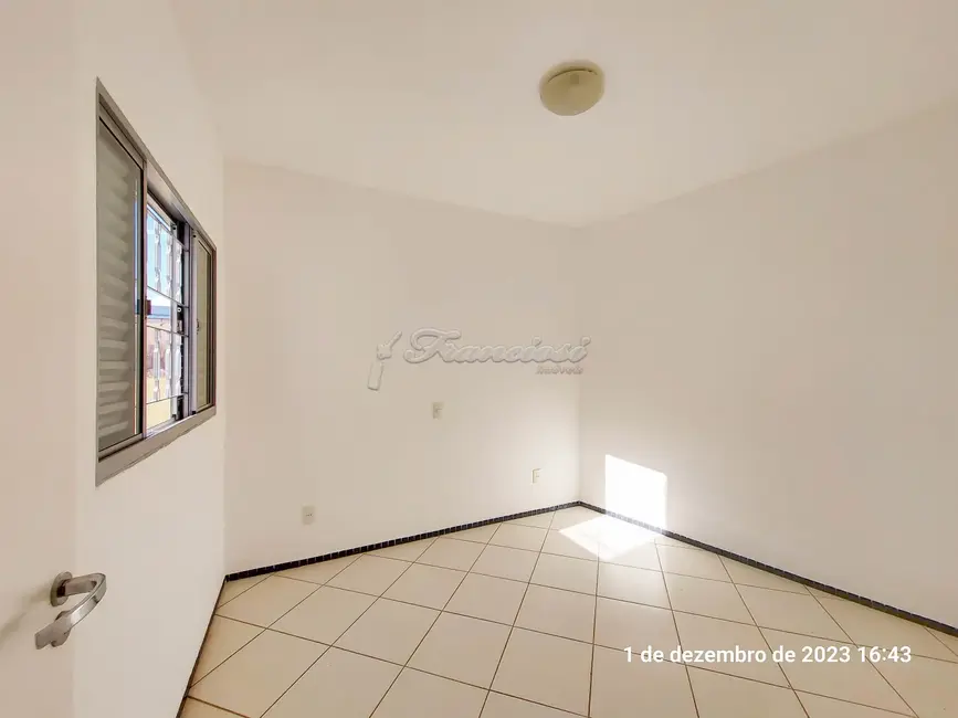 Apartamento com 2 quartos para alugar, 60m2 em Centro, Itapetininga - SP - imagem 6 Foto 6 de Apartamento com 2 quartos para alugar, 60m2 em Centro, Itapetininga - SP