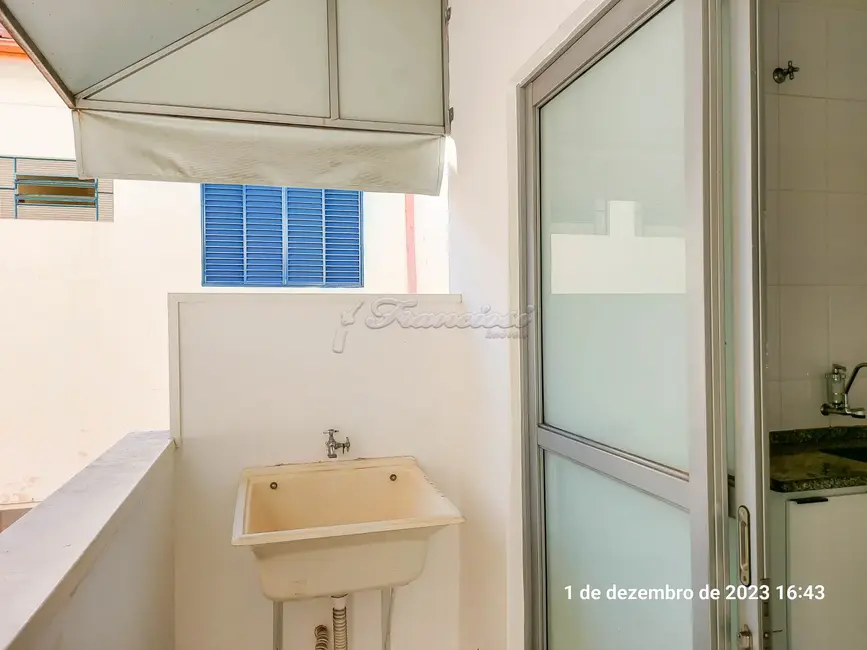 Apartamento com 2 quartos para alugar, 60m2 em Centro, Itapetininga - SP - imagem 7 Foto 7 de Apartamento com 2 quartos para alugar, 60m2 em Centro, Itapetininga - SP