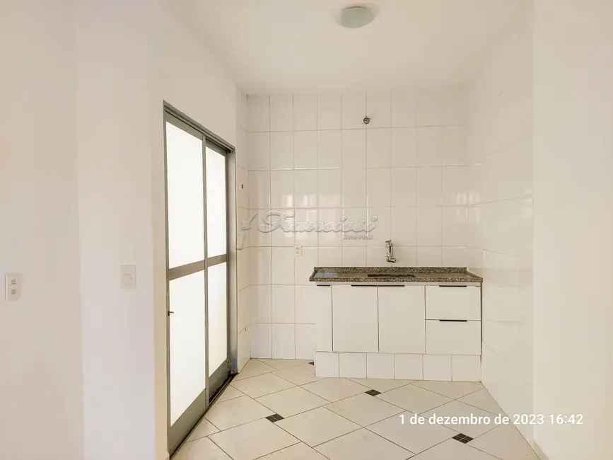 Apartamento com 2 quartos para alugar, 60m2 em Centro, Itapetininga - SP - imagem 3 Foto 3 de Apartamento com 2 quartos para alugar, 60m2 em Centro, Itapetininga - SP