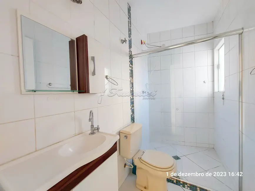 Apartamento com 2 quartos para alugar, 60m2 em Centro, Itapetininga - SP - imagem 5 Foto 5 de Apartamento com 2 quartos para alugar, 60m2 em Centro, Itapetininga - SP