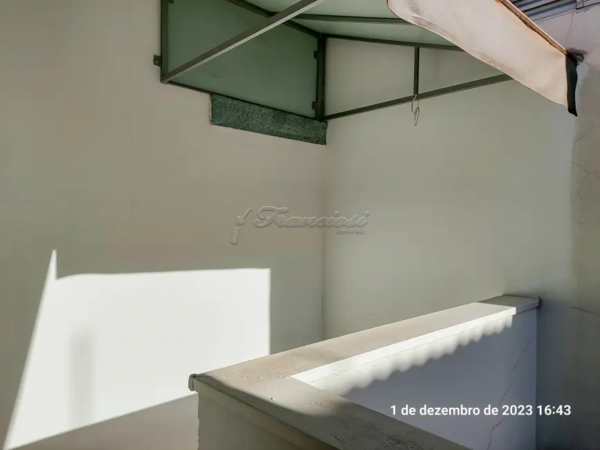 Apartamento com 2 quartos para alugar, 60m2 em Centro, Itapetininga - SP - imagem 8 Foto 8 de Apartamento com 2 quartos para alugar, 60m2 em Centro, Itapetininga - SP