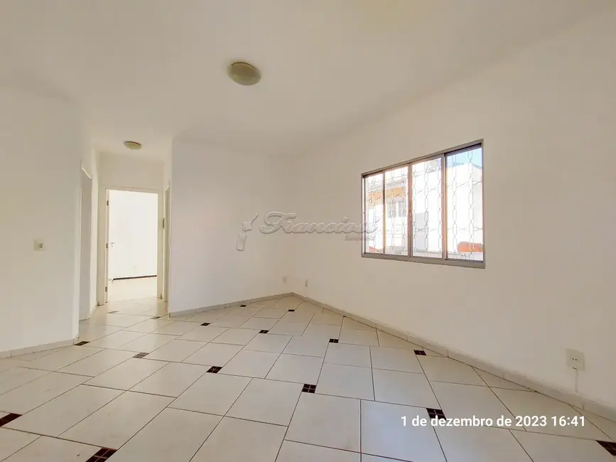 Foto 1 de Apartamento com 2 quartos para alugar, 60m2 em Centro, Itapetininga - SP