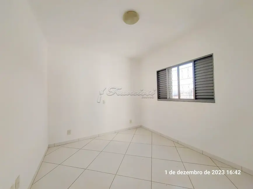 Apartamento com 2 quartos para alugar, 60m2 em Centro, Itapetininga - SP - imagem 4 Foto 4 de Apartamento com 2 quartos para alugar, 60m2 em Centro, Itapetininga - SP