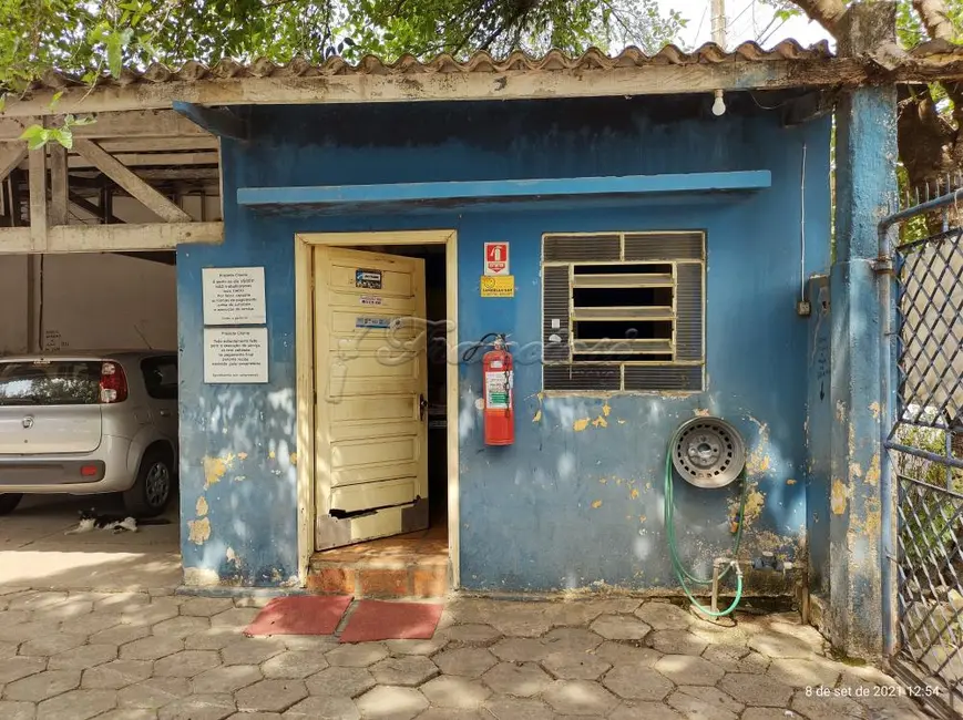 Sala Comercial para alugar, 600m2 em Vila Santana, Itapetininga - SP - imagem 2 Foto 2 de Sala Comercial para alugar, 600m2 em Vila Santana, Itapetininga - SP