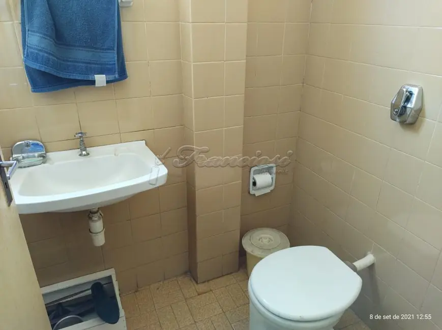 Sala Comercial para alugar, 600m2 em Vila Santana, Itapetininga - SP - imagem 5 Foto 5 de Sala Comercial para alugar, 600m2 em Vila Santana, Itapetininga - SP