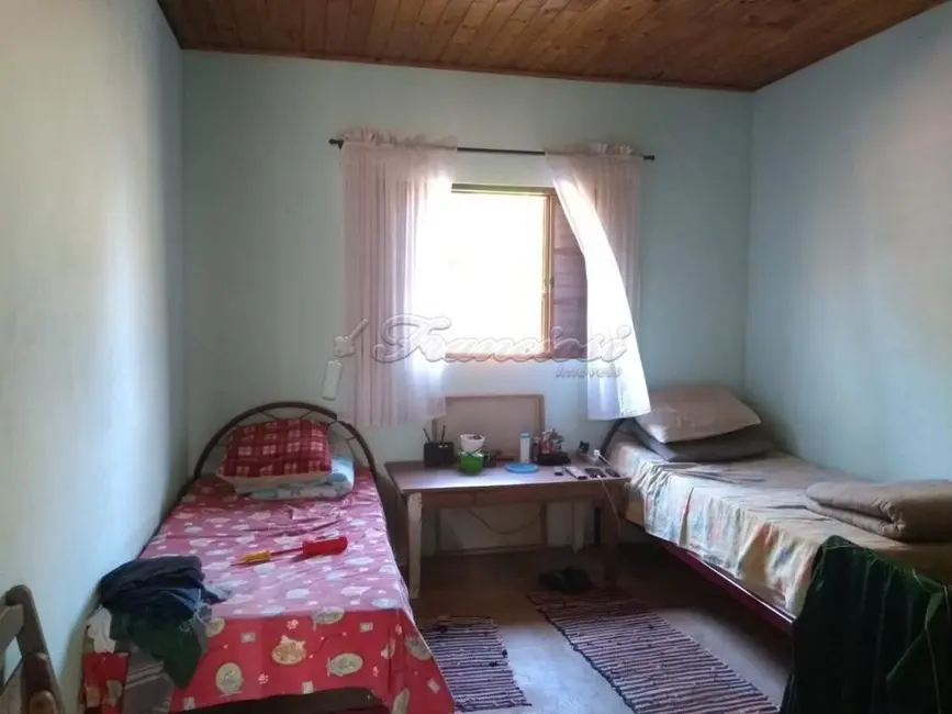 Fazenda / Haras à venda, 48400m2 em Itapetininga - SP - imagem 7 Foto 7 de Fazenda / Haras à venda, 48400m2 em Itapetininga - SP