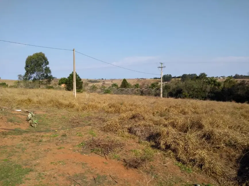 Foto 2 de Fazenda / Haras à venda, 48400m2 em Itapetininga - SP