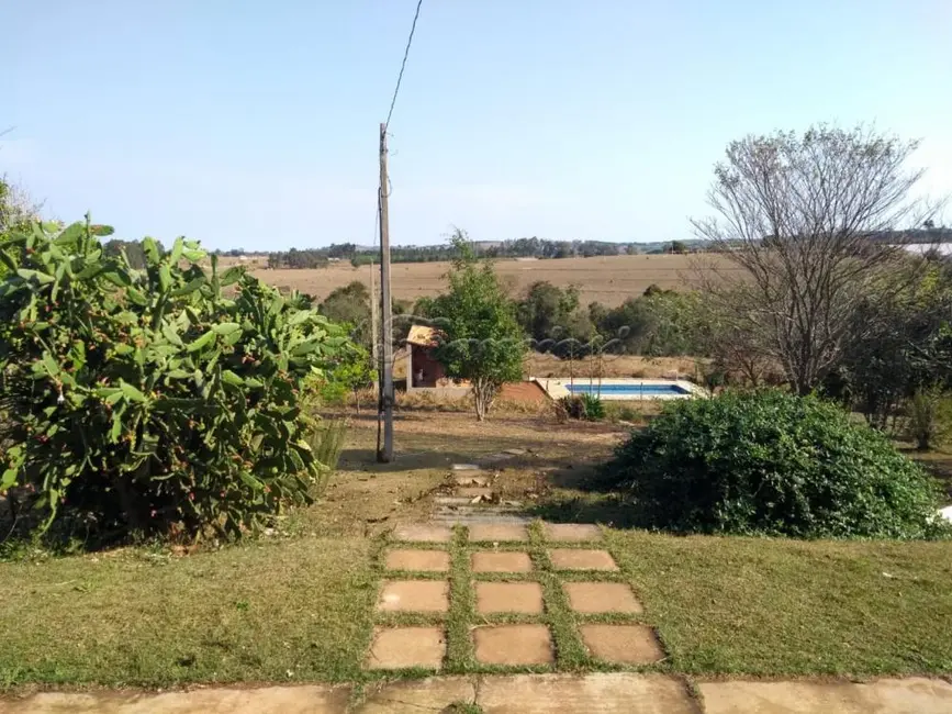 Fazenda / Haras à venda, 48400m2 em Itapetininga - SP - imagem 9 Foto 9 de Fazenda / Haras à venda, 48400m2 em Itapetininga - SP