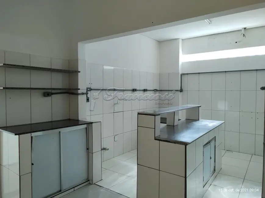 Prédio Inteiro para alugar, 147m2 em Centro, Itapetininga - SP - imagem 8 Foto 8 de Prédio Inteiro para alugar, 147m2 em Centro, Itapetininga - SP