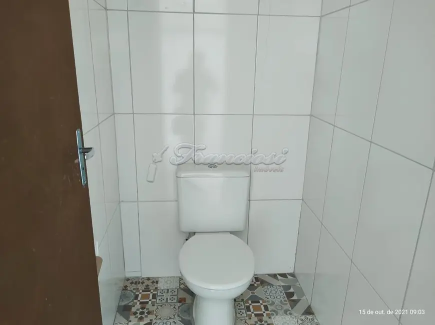 Prédio Inteiro para alugar, 147m2 em Centro, Itapetininga - SP - imagem 5 Foto 5 de Prédio Inteiro para alugar, 147m2 em Centro, Itapetininga - SP