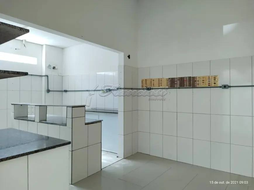 Prédio Inteiro para alugar, 147m2 em Centro, Itapetininga - SP - imagem 7 Foto 7 de Prédio Inteiro para alugar, 147m2 em Centro, Itapetininga - SP