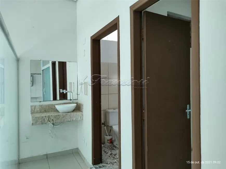 Prédio Inteiro para alugar, 147m2 em Centro, Itapetininga - SP - imagem 4 Foto 4 de Prédio Inteiro para alugar, 147m2 em Centro, Itapetininga - SP