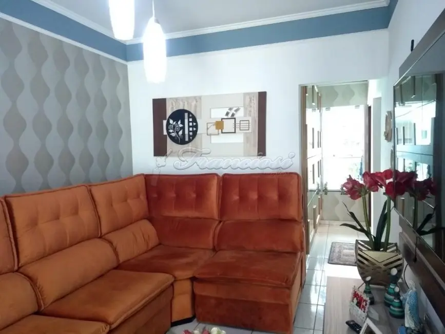 Foto 1 de Casa com 2 quartos à venda, 200m2 em Itapetininga - SP