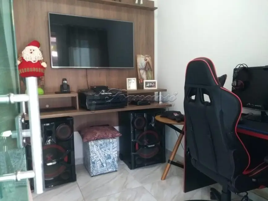 Casa com 2 quartos à venda, 200m2 em Itapetininga - SP - imagem 5 Foto 5 de Casa com 2 quartos à venda, 200m2 em Itapetininga - SP