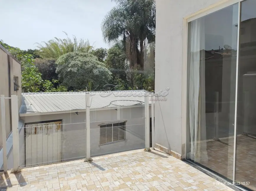 Casa com 3 quartos à venda, 192m2 em Centro, Itapetininga - SP - imagem 9 Foto 9 de Casa com 3 quartos à venda, 192m2 em Centro, Itapetininga - SP