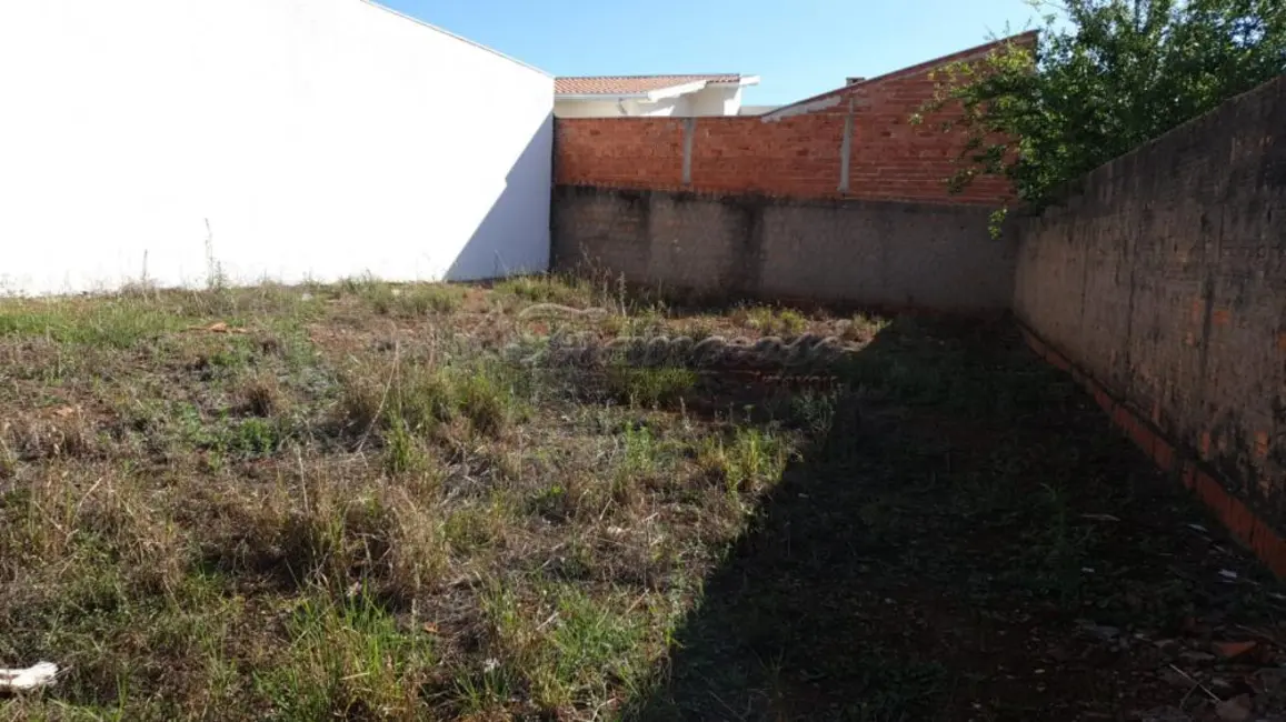 Foto 1 de Fazenda / Haras à venda, 282m2 em Jardim Fogaça, Itapetininga - SP