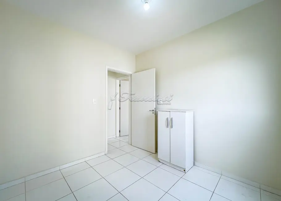 Foto 6 de Apartamento com 2 quartos à venda, 44m2 em Itapetininga - SP