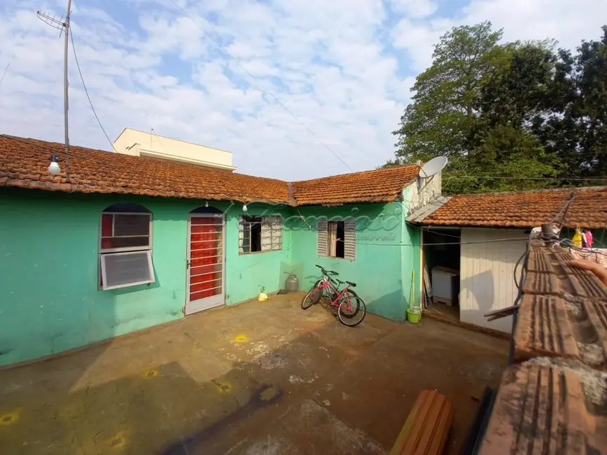 Casa com 5 quartos à venda, 315m2 em Vila Aparecida, Itapetininga - SP - imagem 8 Foto 8 de Casa com 5 quartos à venda, 315m2 em Vila Aparecida, Itapetininga - SP