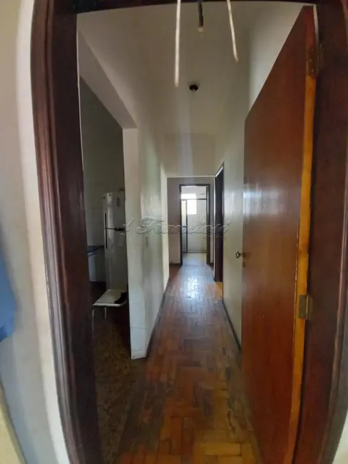 Casa com 5 quartos à venda, 315m2 em Vila Aparecida, Itapetininga - SP - imagem 2 Foto 2 de Casa com 5 quartos à venda, 315m2 em Vila Aparecida, Itapetininga - SP
